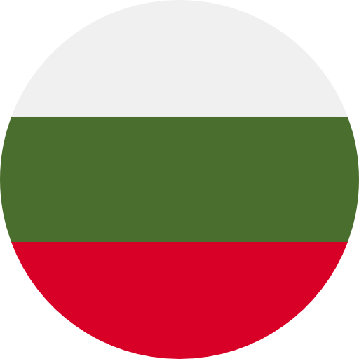 bg_BG
